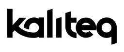 Kaliteq