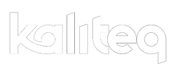 Kaliteq